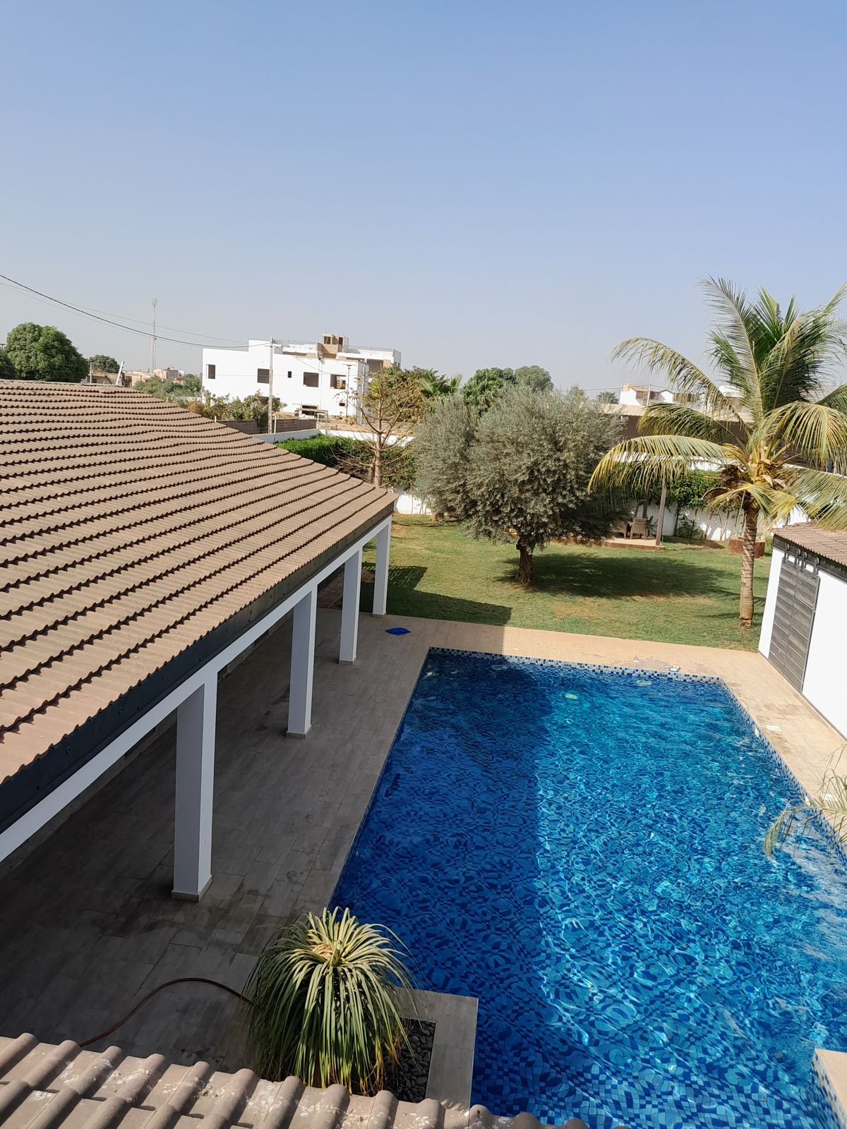 VILLA SALY — photo 2