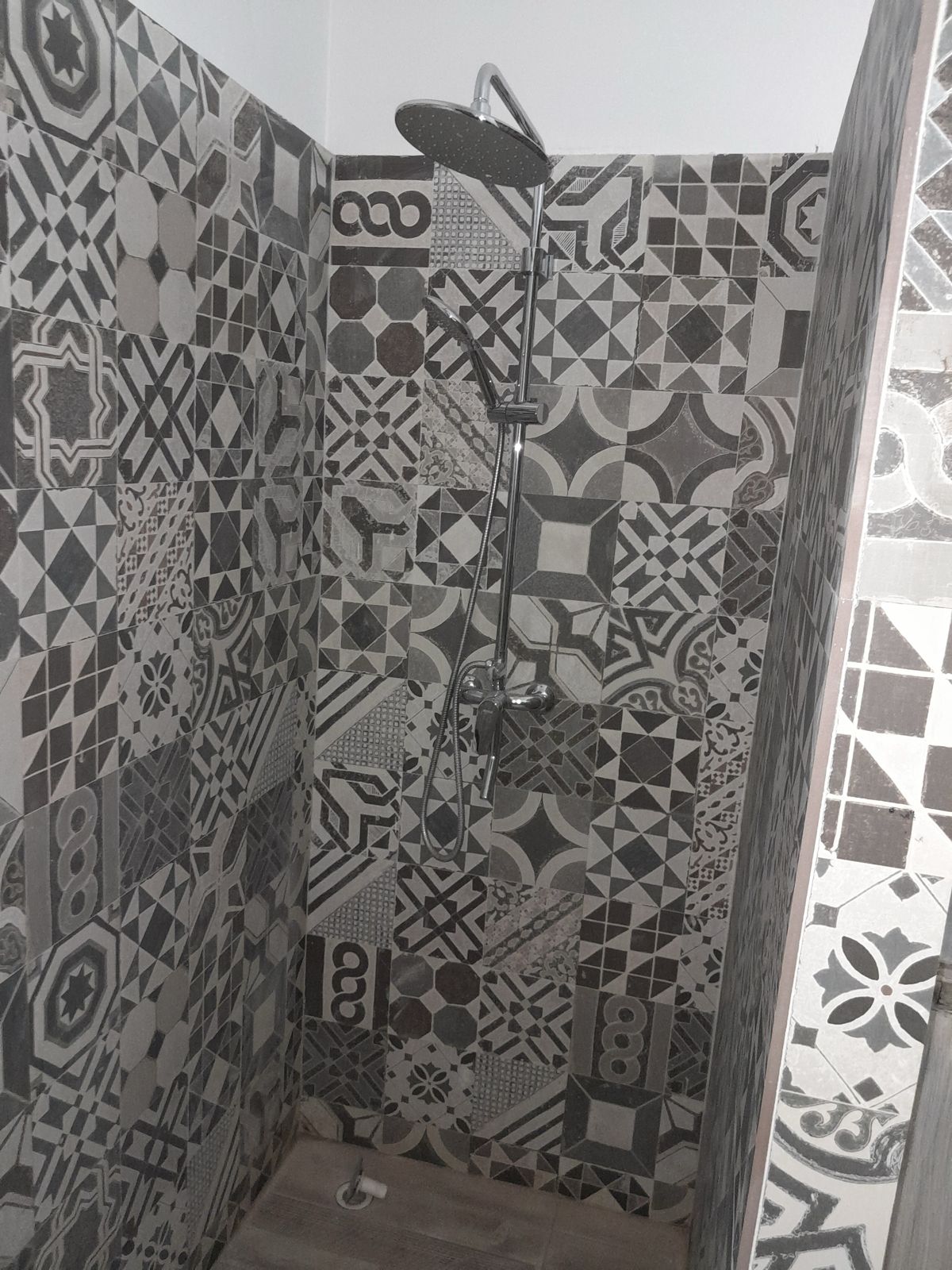 VILLA SALY — photo 3