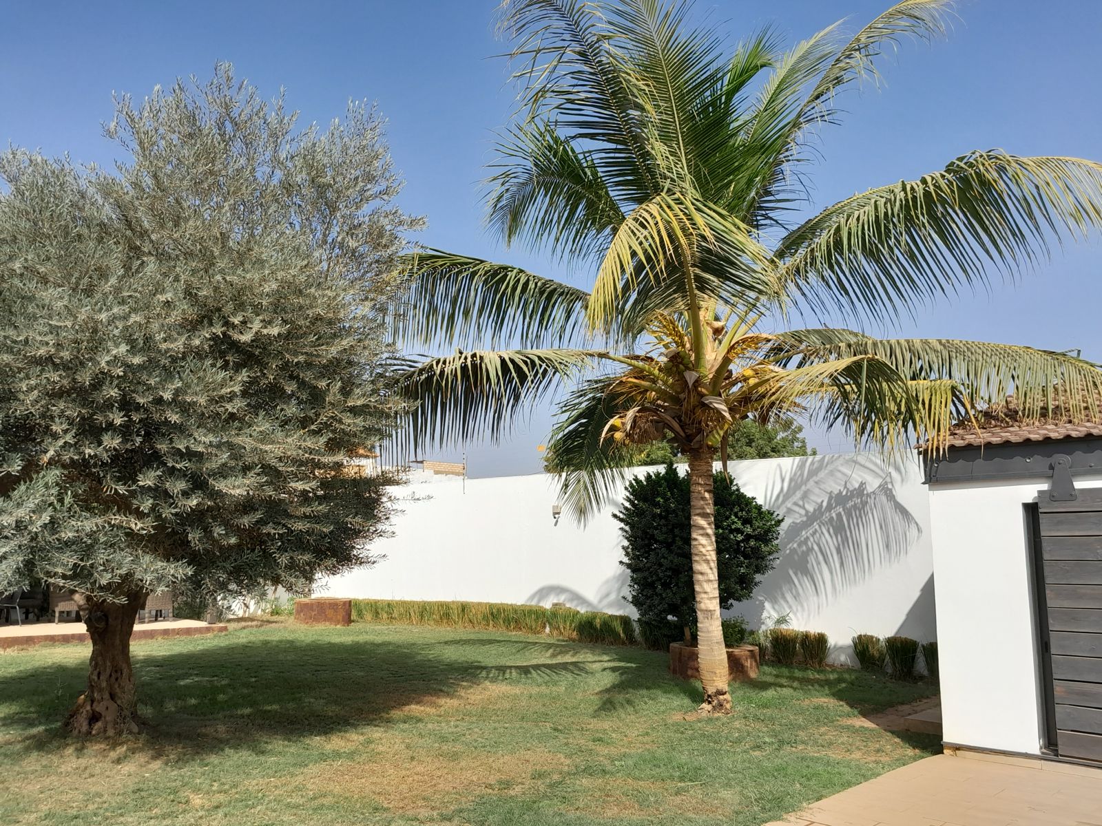 VILLA SALY — photo 4