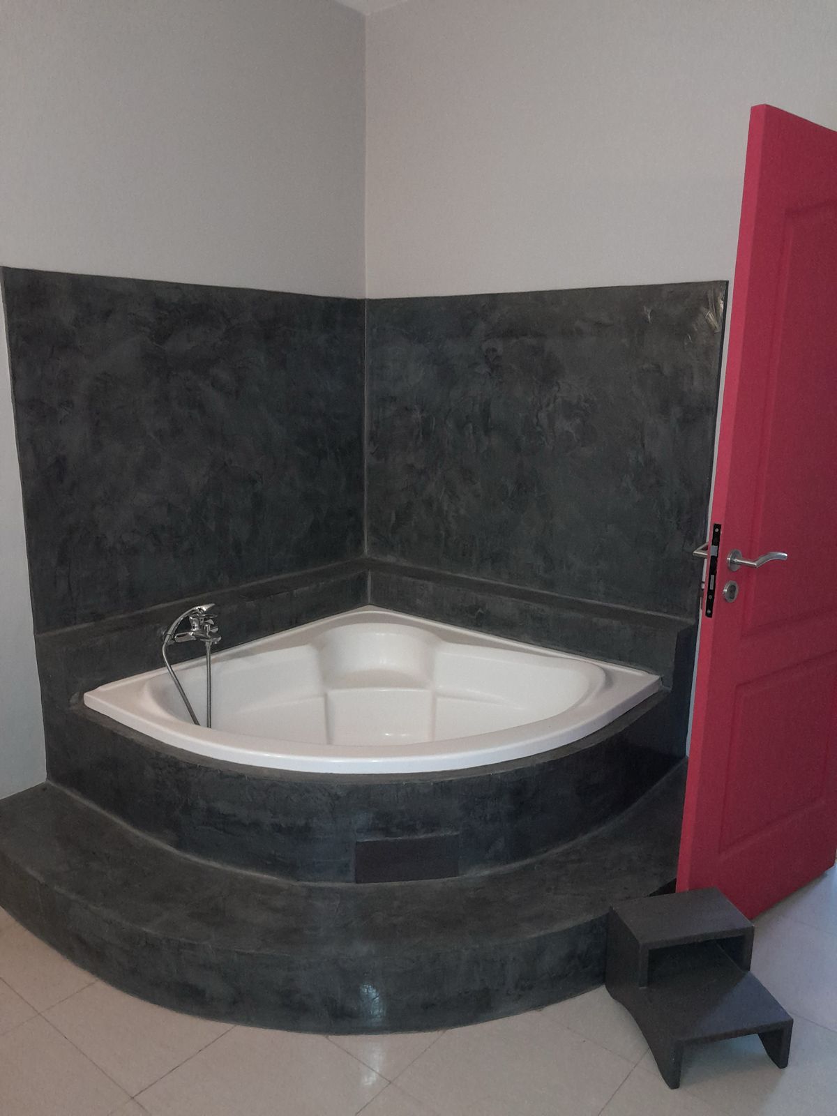 VILLA SALY — photo 5